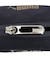 ユニセックス ゴルフ クライド GS ボールケース CLYDE G BALL CASE