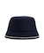 メンズ ゴルフ クライド GS ハット CLYDE GS HAT