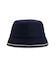 メンズ ゴルフ クライド GS ハット CLYDE GS HAT
