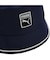 メンズ ゴルフ クライド GS ハット CLYDE GS HAT