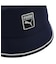 メンズ ゴルフ クライド GS ハット CLYDE GS HAT
