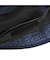 メンズ ゴルフ クライド GS ハット CLYDE GS HAT