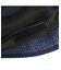メンズ ゴルフ クライド GS ハット CLYDE GS HAT
