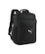 ユニセックス プーマ デイ プロ バックパック 22.5L PUMA DAY PRO Backpack