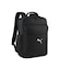 ユニセックス プーマ デイ プロ バックパック 22.5L PUMA DAY PRO Backpack