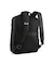 ユニセックス プーマ デイ プロ バックパック 22.5L PUMA DAY PRO Backpack