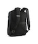 ユニセックス プーマ デイ プロ バックパック 22.5L PUMA DAY PRO Backpack
