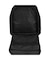 ユニセックス プーマ デイ プロ バックパック 22.5L PUMA DAY PRO Backpack