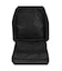 ユニセックス プーマ デイ プロ バックパック 22.5L PUMA DAY PRO Backpack
