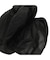 ユニセックス プーマ デイ プロ バックパック 22.5L PUMA DAY PRO Backpack
