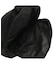ユニセックス プーマ デイ プロ バックパック 22.5L PUMA DAY PRO Backpack