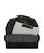 ユニセックス プーマ デイ プロ バックパック 22.5L PUMA DAY PRO Backpack