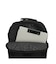 ユニセックス プーマ デイ プロ バックパック 22.5L PUMA DAY PRO Backpack