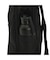 ユニセックス プーマ デイ プロ バックパック 22.5L PUMA DAY PRO Backpack