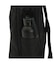 ユニセックス プーマ デイ プロ バックパック 22.5L PUMA DAY PRO Backpack
