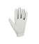 メンズ ゴルフ シャドウキャット ベント グローブ 左手用 SHADOWCAT VENT GLOVE(LEFT)