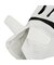メンズ ゴルフ シャドウキャット ベント グローブ 左手用 SHADOWCAT VENT GLOVE(LEFT)