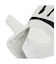 メンズ ゴルフ シャドウキャット ベント グローブ 左手用 SHADOWCAT VENT GLOVE(LEFT)