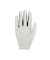 メンズ ゴルフ シャドウキャット ベントグローブ 右手用 SHADOWCAT VENT GLOVE(RIGHT)