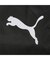 ユニセックス サッカー チームゴール 23 ジムサック 16L teamGOAL 23 Gym Sack