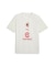 メンズ 2026-27 ACミラン プレマッチ 半袖 シャツ ACM Warm Up Jersey