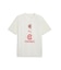 メンズ 2026-27 ACミラン プレマッチ 半袖 シャツ ACM Warm Up Jersey