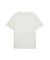 メンズ 2026-27 ACミラン プレマッチ 半袖 シャツ ACM Warm Up Jersey