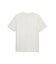 メンズ 2026-27 ACミラン プレマッチ 半袖 シャツ ACM Warm Up Jersey