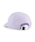 ユニセックス エブリデイ ランニング BB キャップ EVERYDAY RUNNING BB Cap