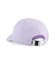 ユニセックス エブリデイ ランニング BB キャップ EVERYDAY RUNNING BB Cap