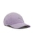 ユニセックス エブリデイ ランニング BB キャップ EVERYDAY RUNNING BB Cap