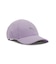 ユニセックス エブリデイ ランニング BB キャップ EVERYDAY RUNNING BB Cap