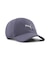 ユニセックス エブリデイ ランニング BB キャップ EVERYDAY RUNNING BB Cap