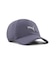 ユニセックス エブリデイ ランニング BB キャップ EVERYDAY RUNNING BB Cap