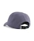 ユニセックス エブリデイ ランニング BB キャップ EVERYDAY RUNNING BB Cap