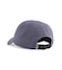ユニセックス エブリデイ ランニング BB キャップ EVERYDAY RUNNING BB Cap