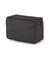 ユニセックス サッカー チームゴール 23 ウォッシュバッグ teamGOAL 23 Wash Bag