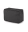 ユニセックス サッカー チームゴール 23 ウォッシュバッグ teamGOAL 23 Wash Bag