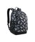 ユニセックス プーマ アカデミー AOP バックパック 29L PUMA ACADEMY AOP Backpack