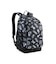 ユニセックス プーマ アカデミー AOP バックパック 29L PUMA ACADEMY AOP Backpack