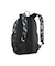 ユニセックス プーマ アカデミー AOP バックパック 29L PUMA ACADEMY AOP Backpack