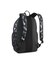 ユニセックス プーマ アカデミー AOP バックパック 29L PUMA ACADEMY AOP Backpack