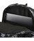 ユニセックス プーマ アカデミー AOP バックパック 29L PUMA ACADEMY AOP Backpack