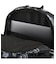 ユニセックス プーマ アカデミー AOP バックパック 29L PUMA ACADEMY AOP Backpack