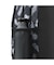 ユニセックス プーマ アカデミー AOP バックパック 29L PUMA ACADEMY AOP Backpack