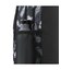 ユニセックス プーマ アカデミー AOP バックパック 29L PUMA ACADEMY AOP Backpack