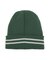 メンズ ゴルフ クライド GS ニット CLYDE G KNIT