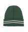 メンズ ゴルフ クライド GS ニット CLYDE G KNIT