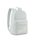ユニセックス プーマ フェーズ バックパック 22L PUMA PHASE Backpack