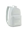 ユニセックス プーマ フェーズ バックパック 22L PUMA PHASE Backpack